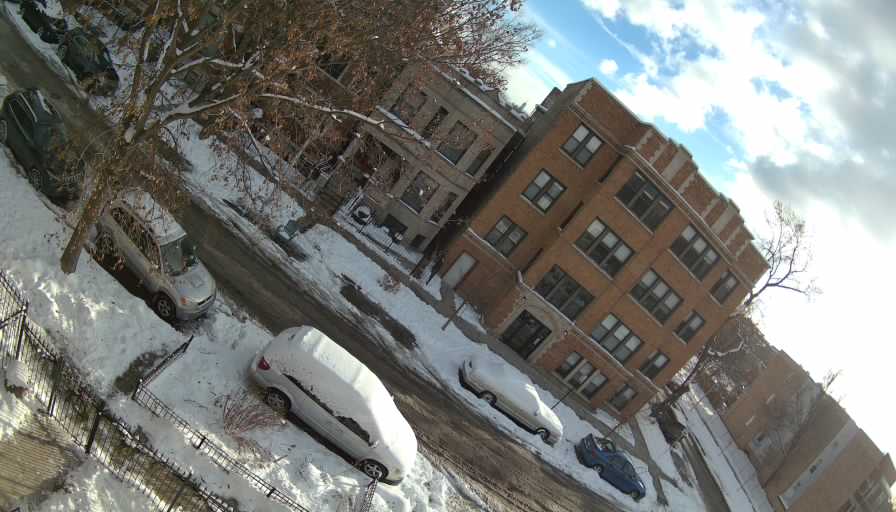 Reolink Camera One_00_Reolink Home Hub One_20251208085759.jpg